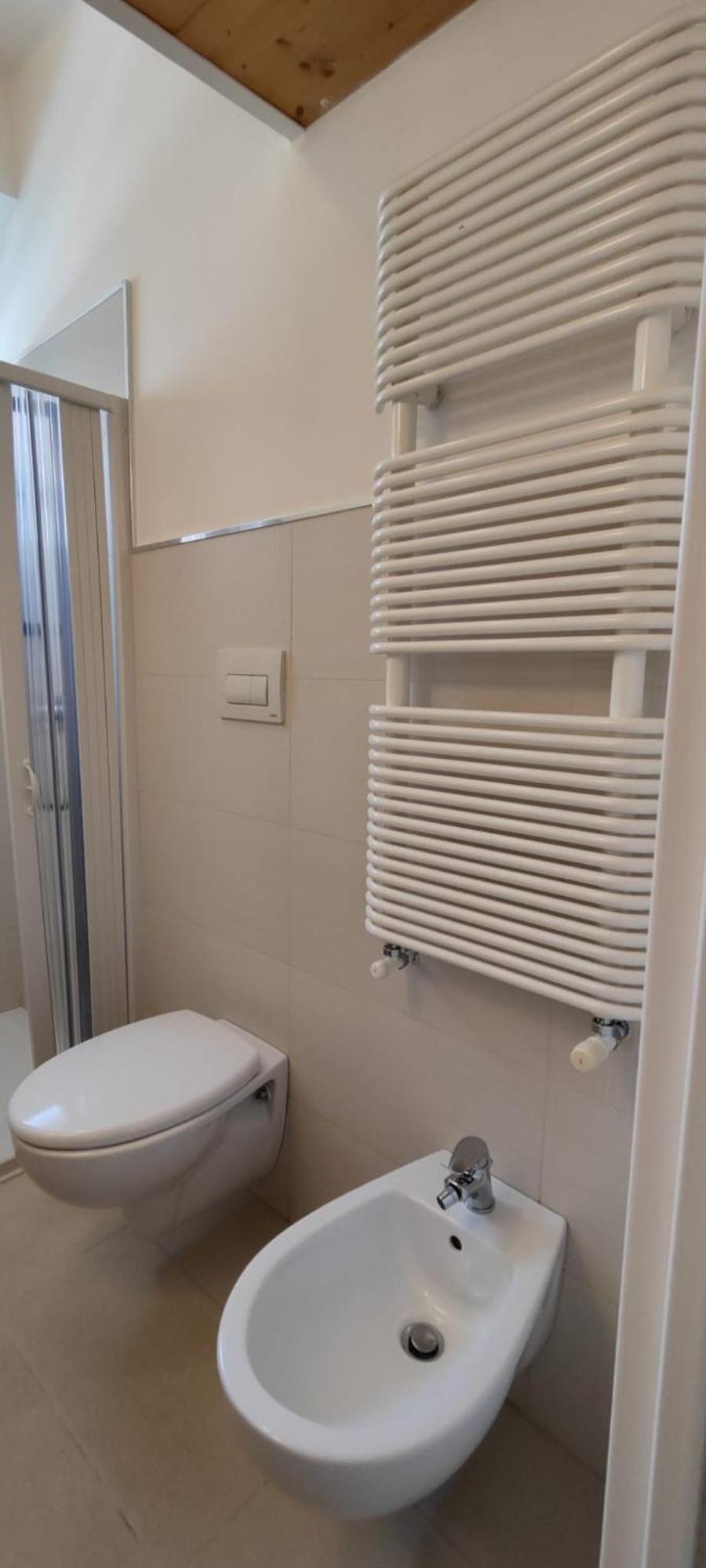 Casa Trieste Fiera Daire Bari Dış mekan fotoğraf